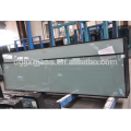 10mm Double Panel Toughened Glass Insulated Unit Glass Price with IGCC Certificate